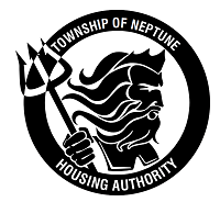 Township of Neptune Housing Authority